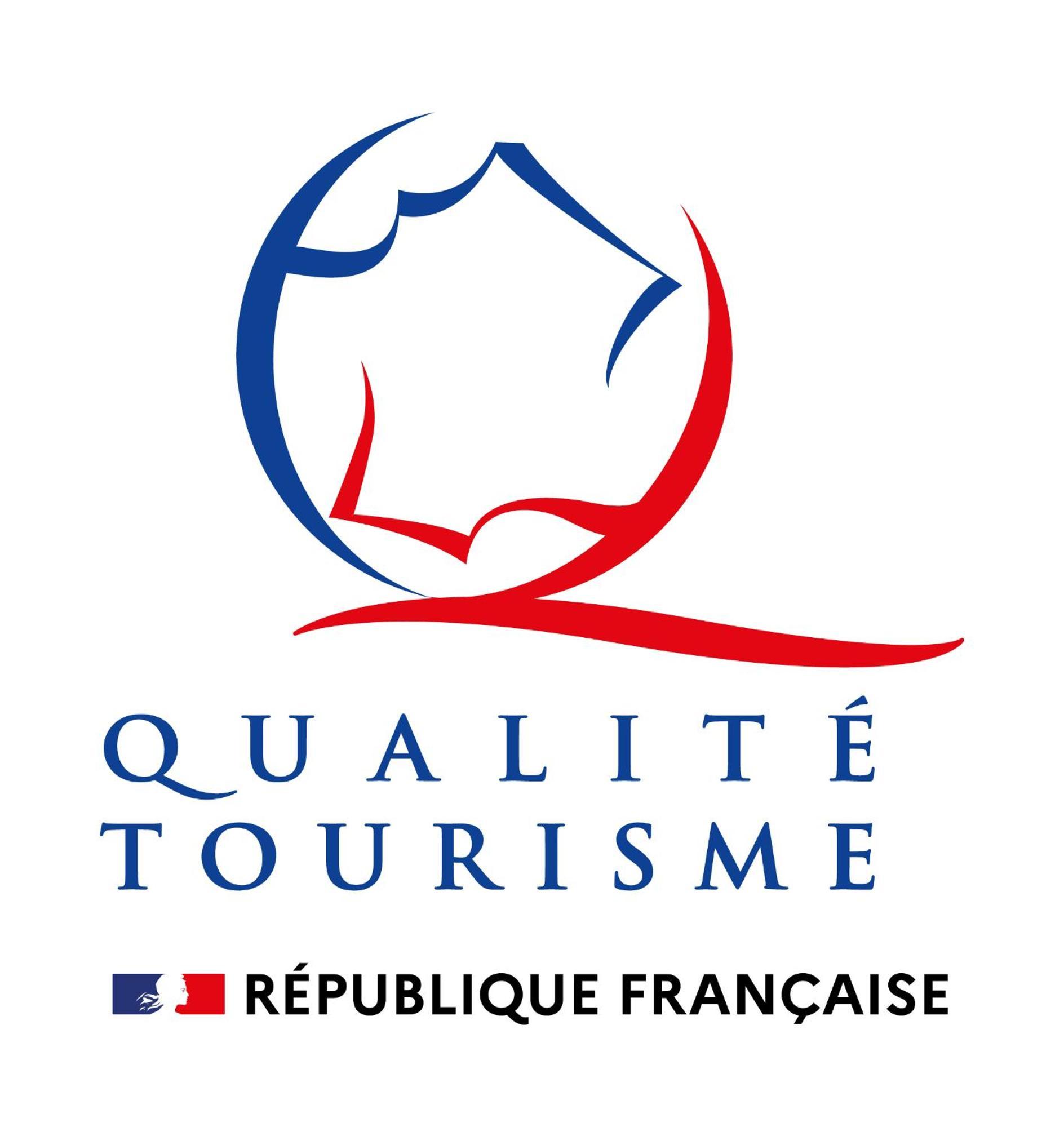 Motel Les Broussailles Mesves-sur-Loire Bagian luar foto